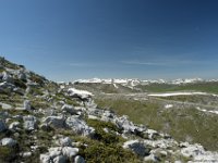 2026-05-09 Le cime di Casamaina 092